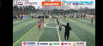 扑克学习如何避免走弯路（扑克学习的正确路径：避免走弯路）