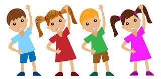 新闻专题页面示意